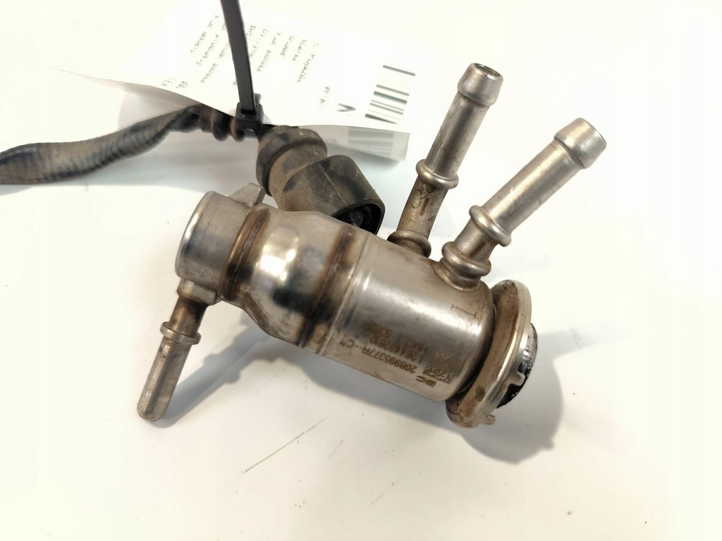 фото №1, Форсунка adblue a2c39941900 dacia dokker f67