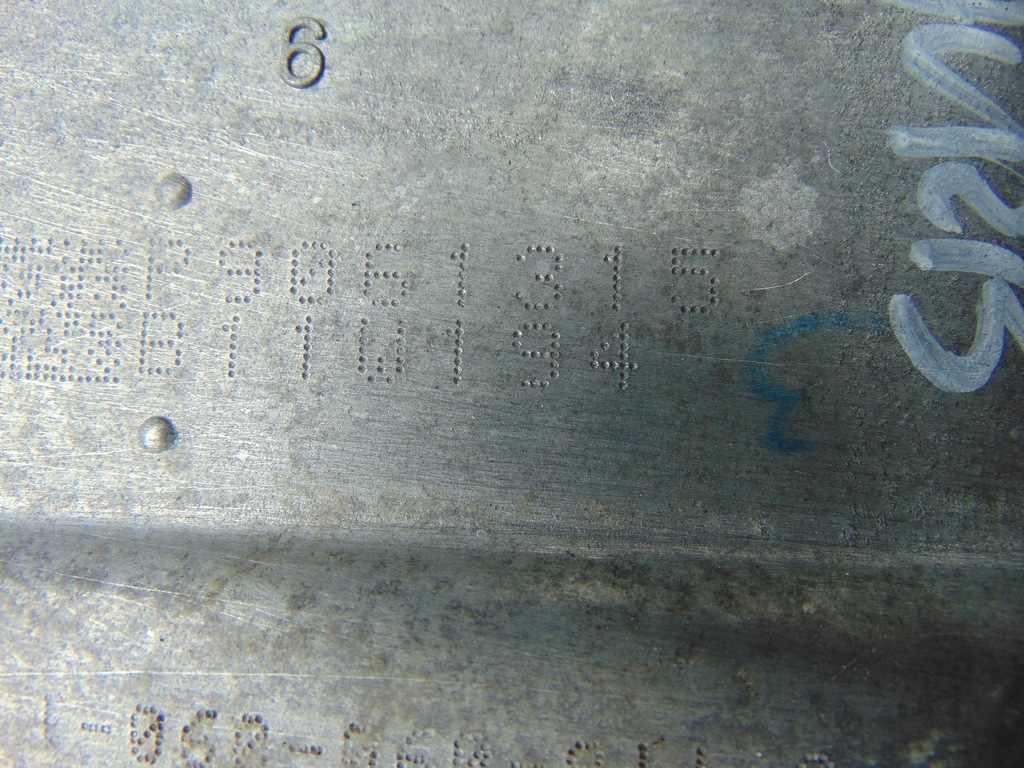 фото №15, Коробка передач передач автоматическая toyota auris ii hybri