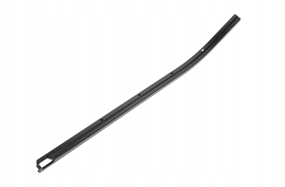 фото №12, Направляющая дверь раздвижных master ii 7700350377