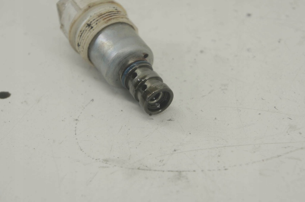 фото №2, Gu537 infiniti q30 2.2d датчик faz распределительного вала