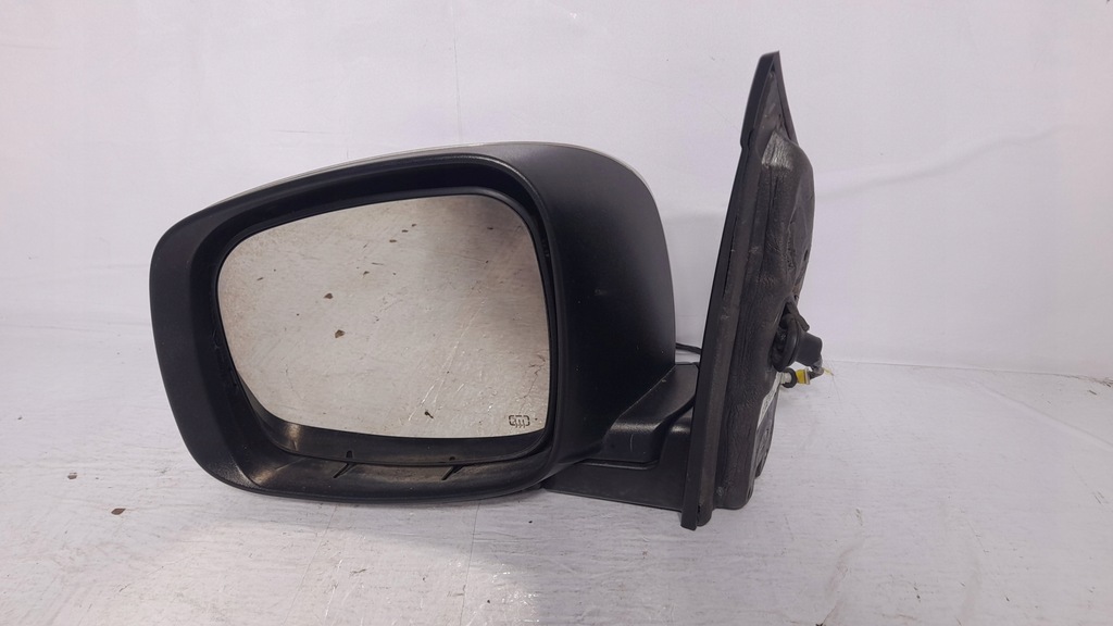 фото №11, Town country v 10- 20 зеркало левая правое 5pin usa