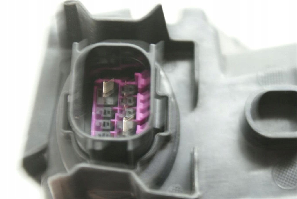 фото №5, Audi a3 s3 rs3 8y0 20+ лампа перед full led