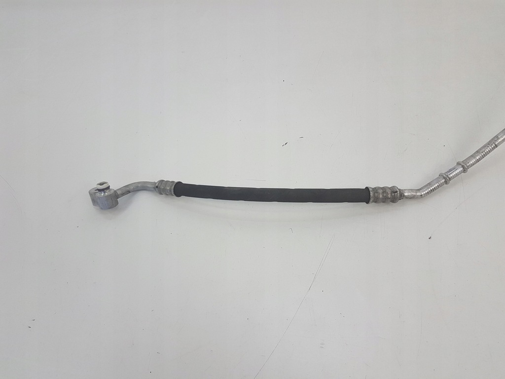 фото №4, Bmw x6 f16 шланг трубка кондиціонера 6842313