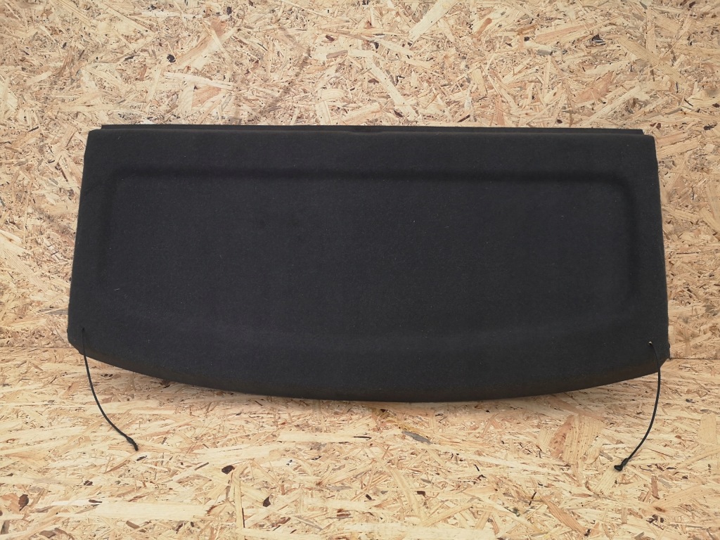 фото №1, Vw golf 6 vi полка багажника ładna 1k6867769