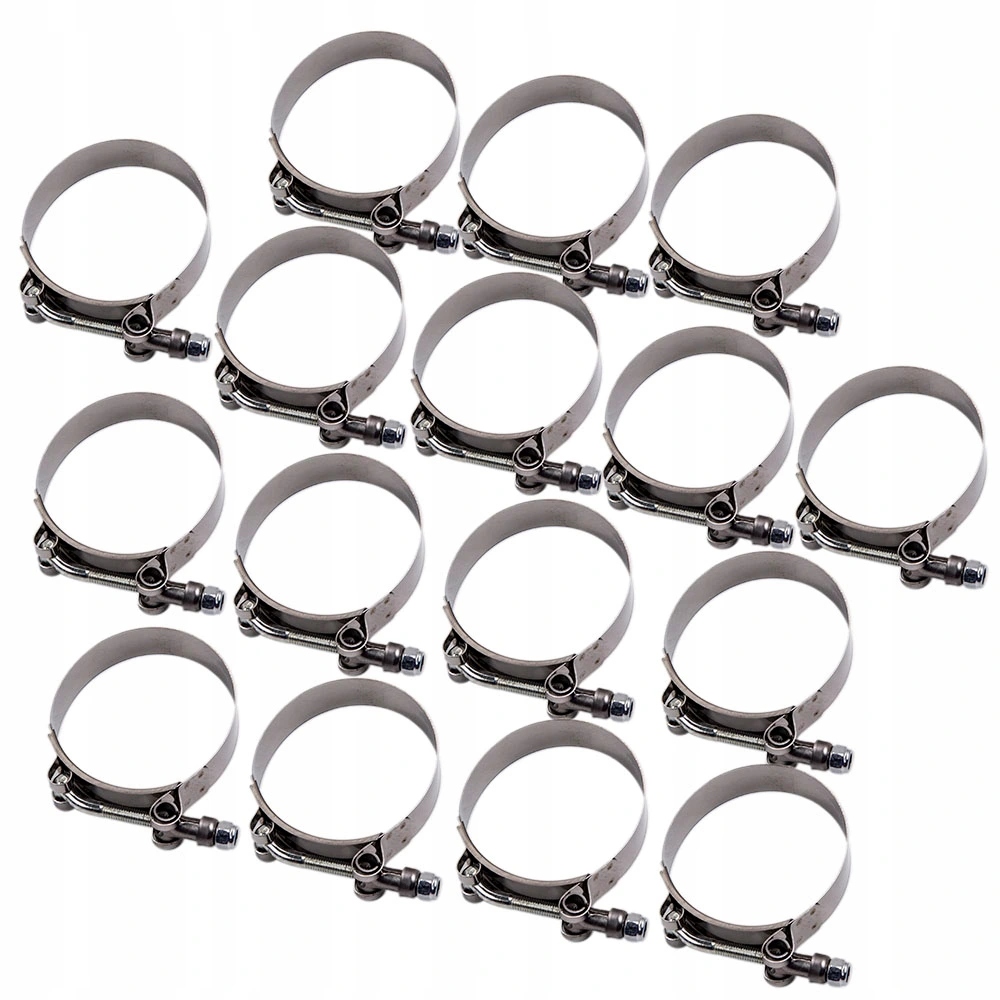 фото №4, Uniwersal труба turbo интеркулер boost 2.5"