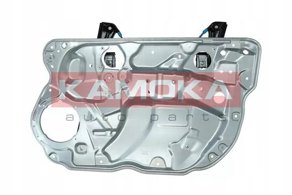 фото №3, Підйомник скло kamoka 7200208