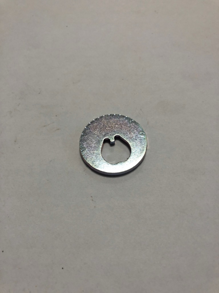 фото №1, Subaru оригінальний номер 903120003