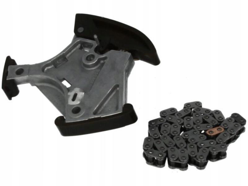 Купить Swag 30 93 3835 набор цепи, привод насоса