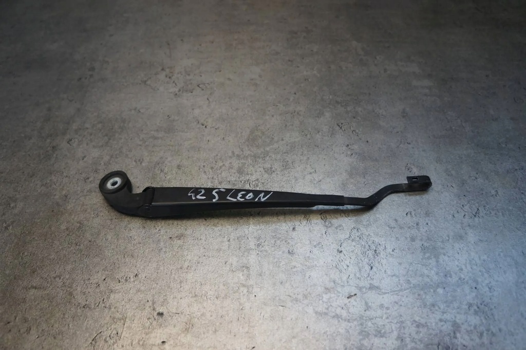 фото №1, Рычаг дворники стекло задняя задний seat leon i хэтчбек - 1m6955707b