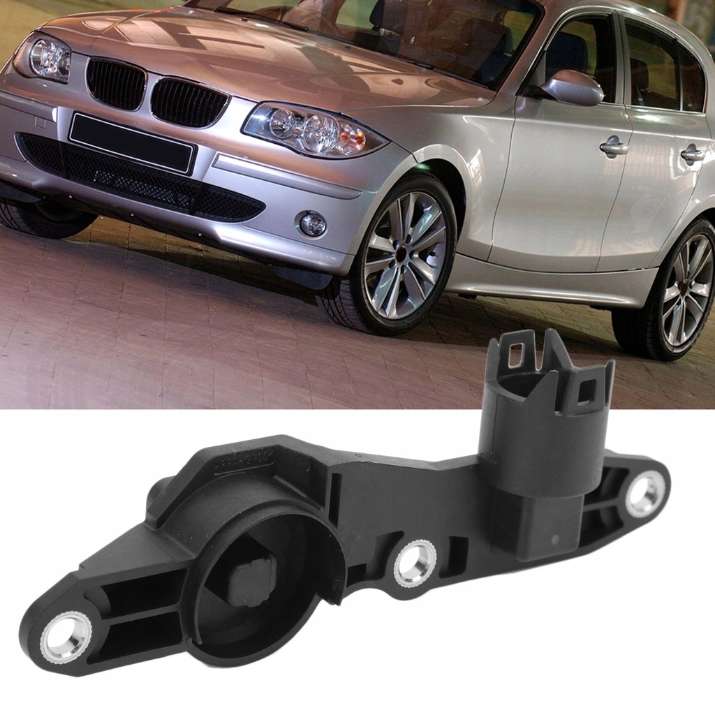 фото №13, Датчик вала mimośrodowego valvetronic 11377527016 замінник аксесуари dla