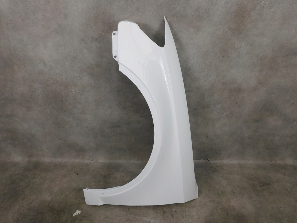 фото №13, Audi a3 s3 8v 8v5 s line sedan kompletny перед бампер лампи капот pas ксенон