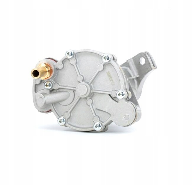 фото №11, Ridex 387v0010 насос вакуум do vw transporter iv bus transporter iv van