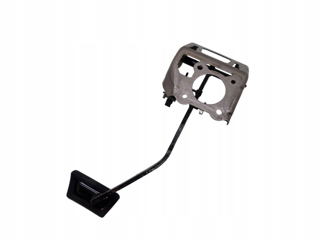 фото №3, Dodge charger 2018 педаль гальма