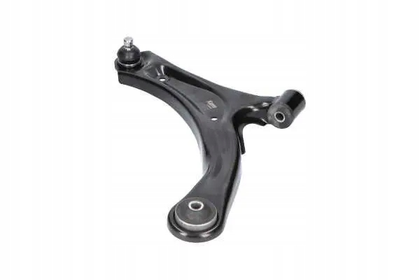 фото №14, 2x рычаги kavo parts перед l+p do suzuki liana