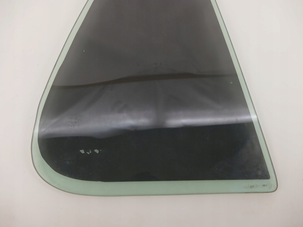 Mercedes ml w163 скло двері малий правий задній Ціна