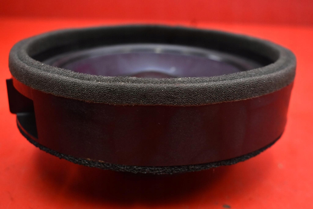 фото №6, Динамік правий задня 8720a0 mitsubishi asx 1 i 10-12