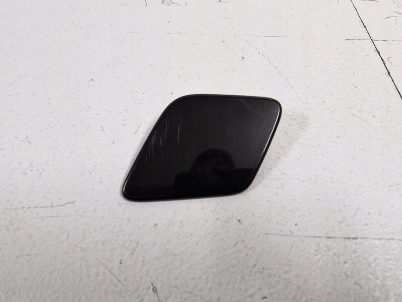 Купить Volvo v40 ii 2 заглушка бампера распылителя левый перед 31283734