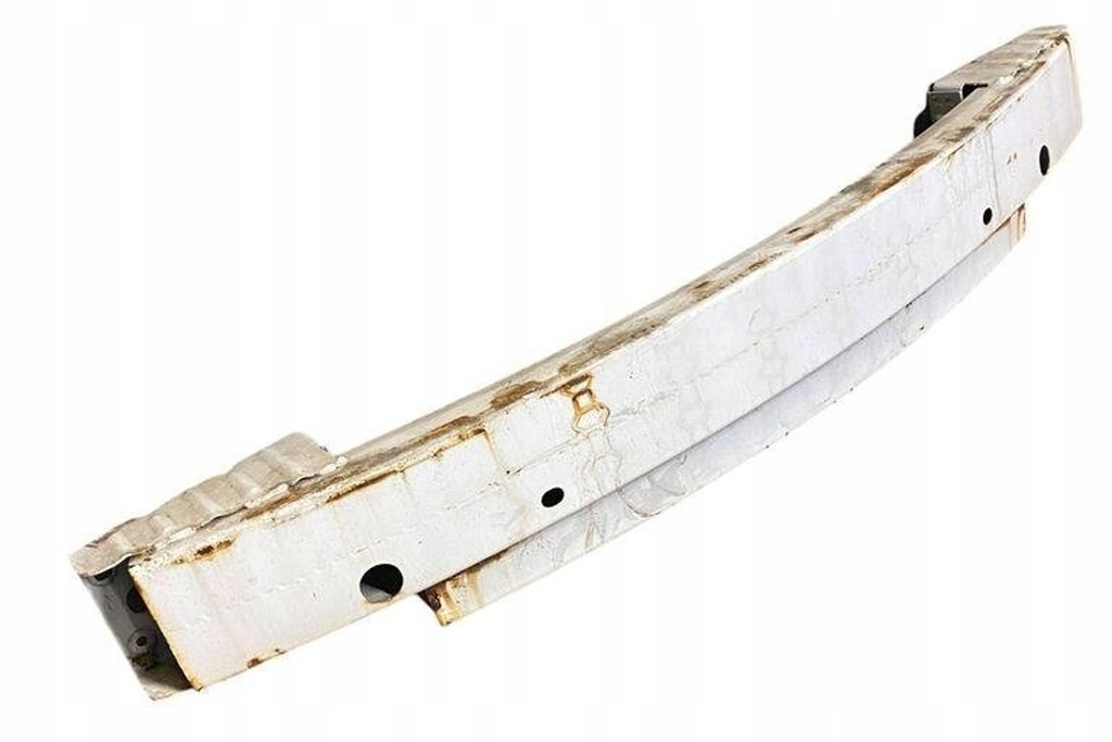 фото №10, Балка бампера задняя chevrolet camaro 079815 3.6l бензиновый 232kw 2015