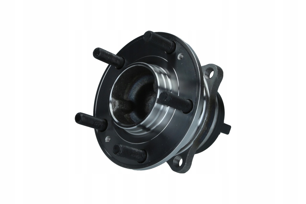 фото №14, Kamoka 5500278 набор подшипник колеса