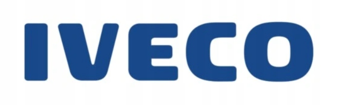 фото №10, Рессора iveco daily 14- задняя 1-pióro 35s or 5801642218