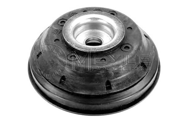 фото №2, Подушка амортизатора meyle 55703313 344653