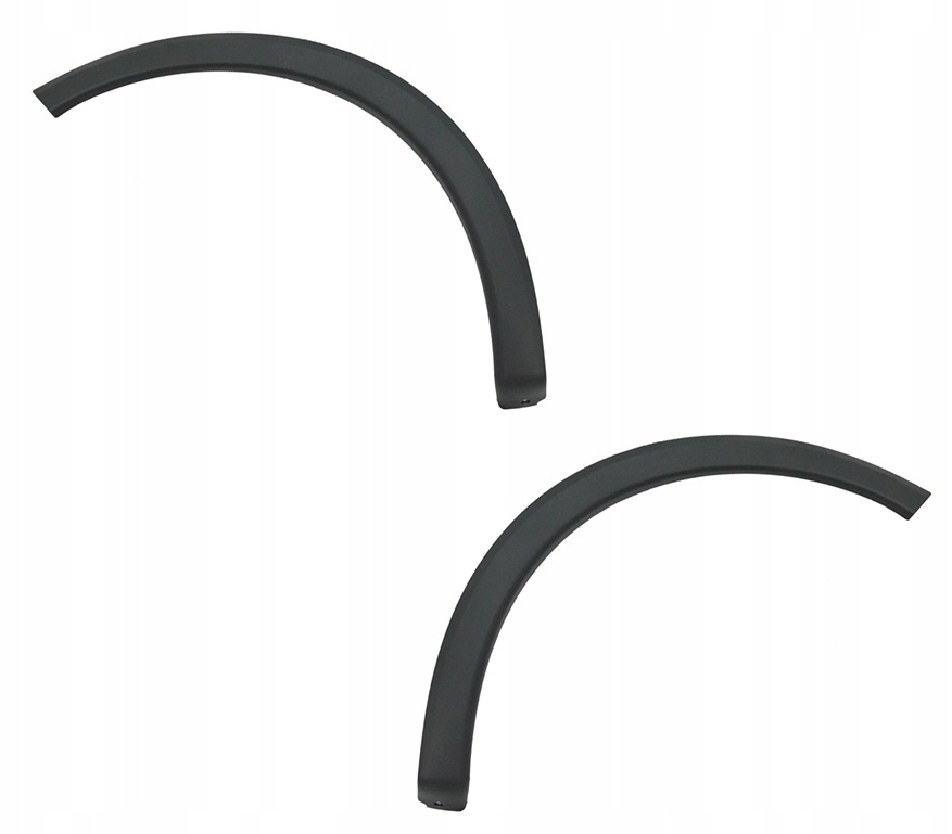 фото №1, Накладка молдинг кромка крыло opel corsa c combo