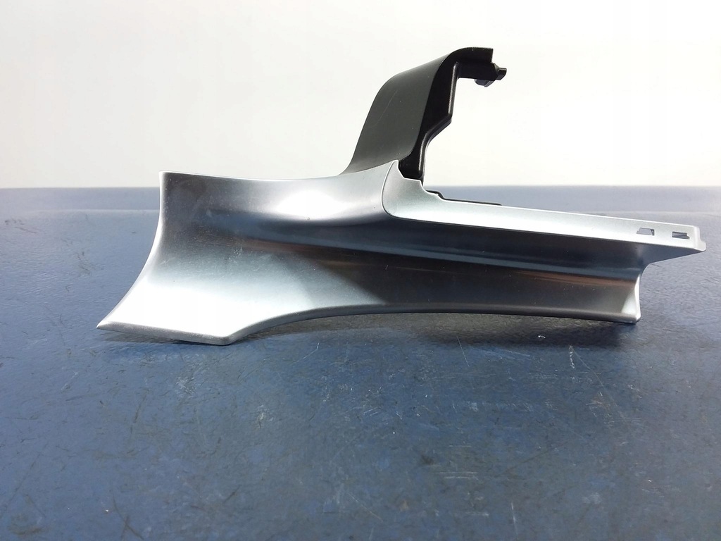 фото №8, Mercedes glc w253 накладки декоры панели a2056804471