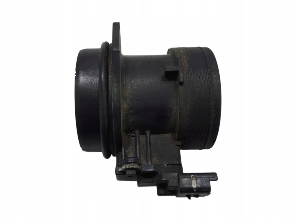 фото №1, Витратомір jumpy expert scudo ii 2.0 hdi 2007-2016 9681917980