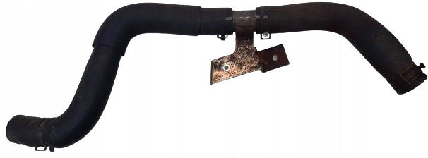 фото №1, Mazda rx8 rx-8 труба шланг трубка wody