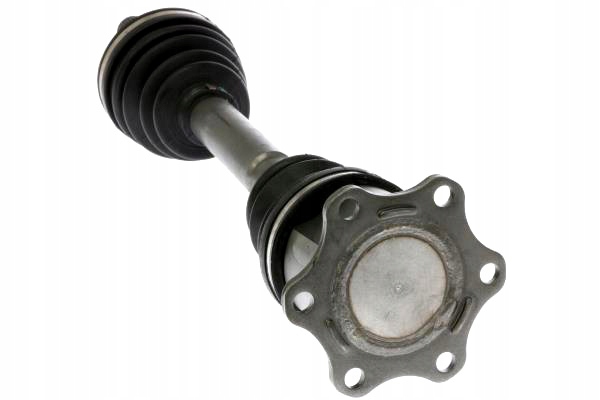 фото №4, Starline приводной вал приводная kpl s 40.21.611