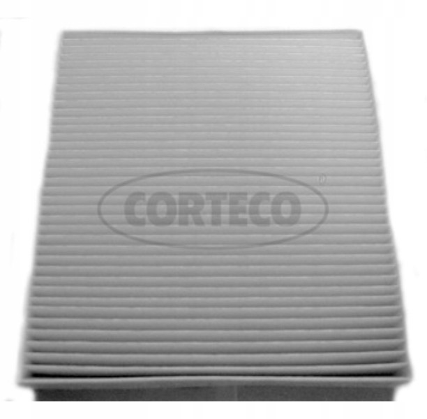 фото №1, Фильтр воздуха салонный do lancia voyager