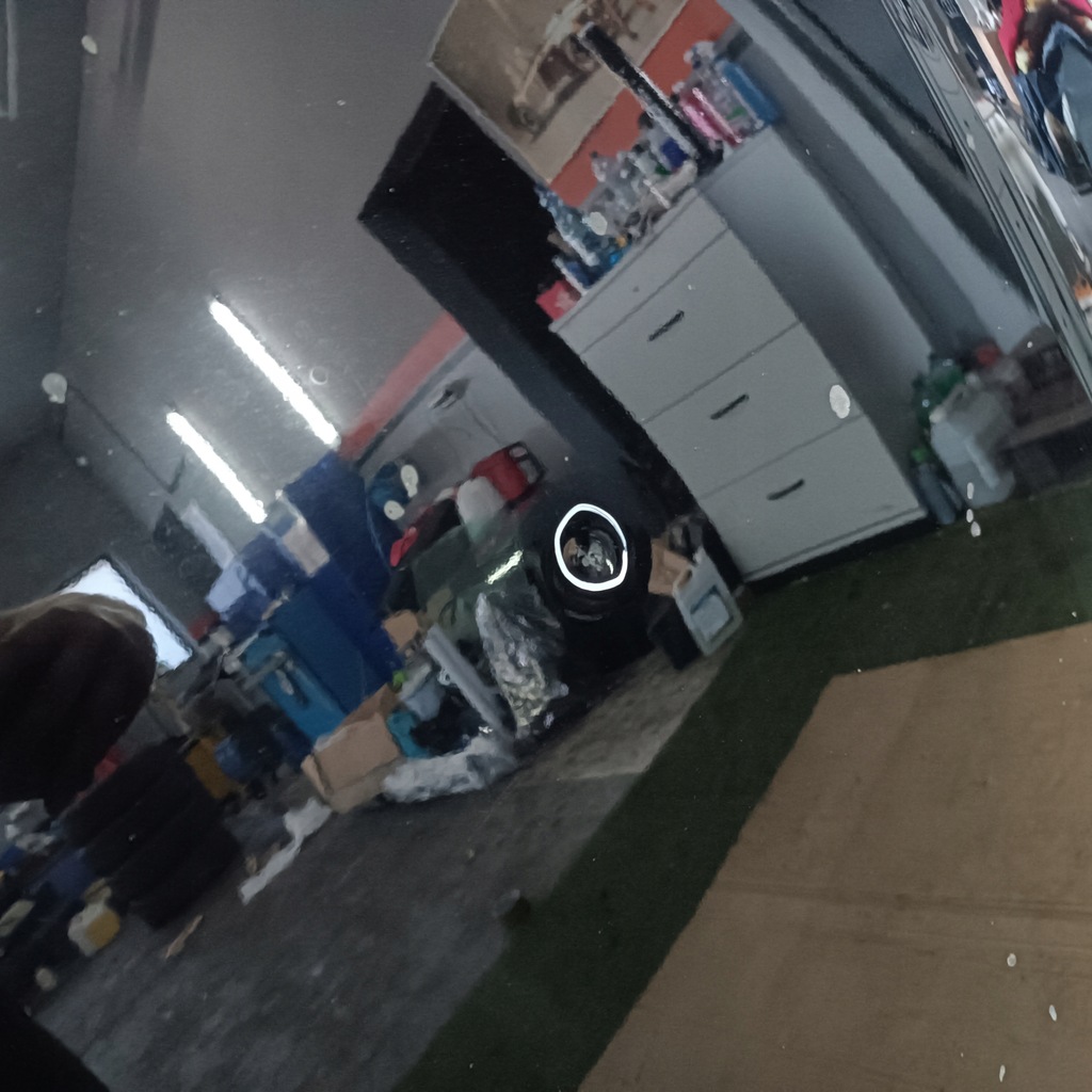 фото №6, Капот bmw 3 g20 g21 19-