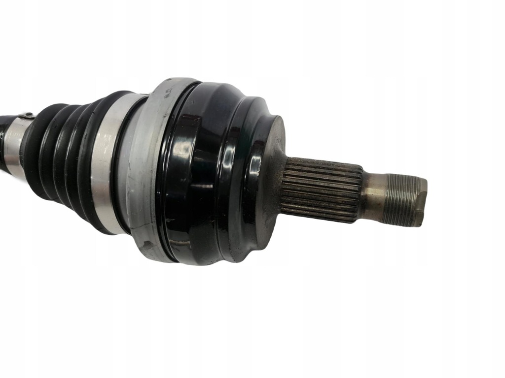 фото №11, Привідний вал задня задня mercedes c klasa w205 a2053504019