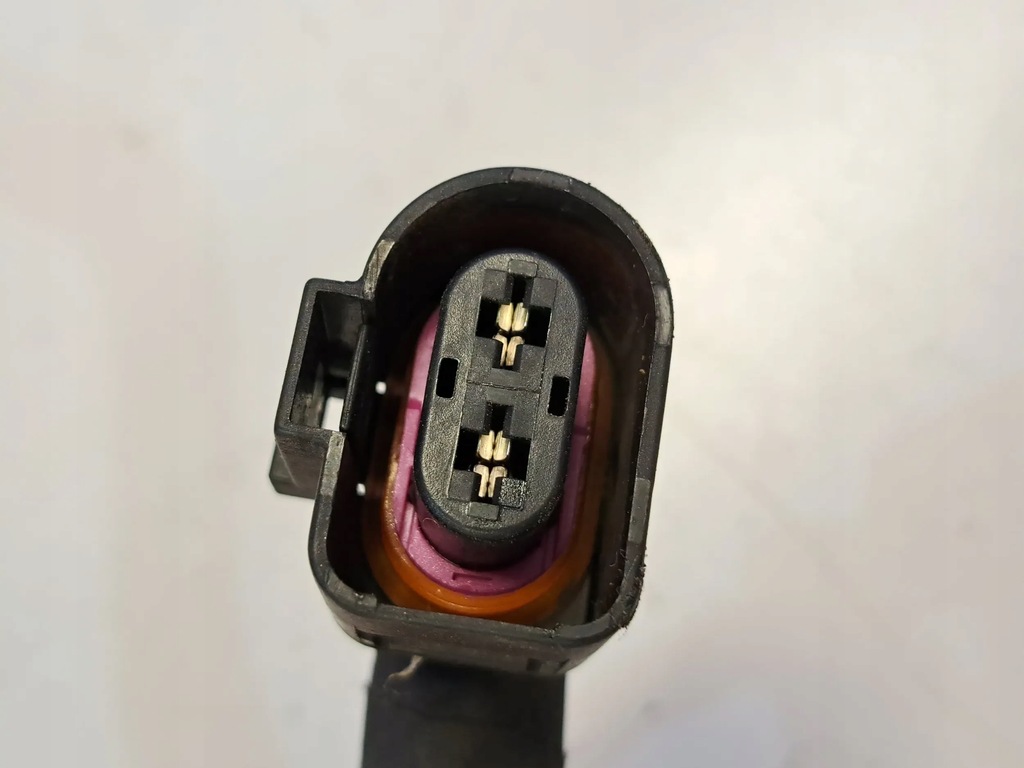 фото №2, Volvo s60 2015 другое