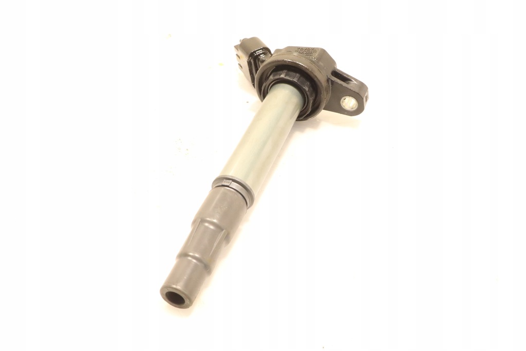 фото №5, Котушка запалювання toyota auris ii lift 1.6