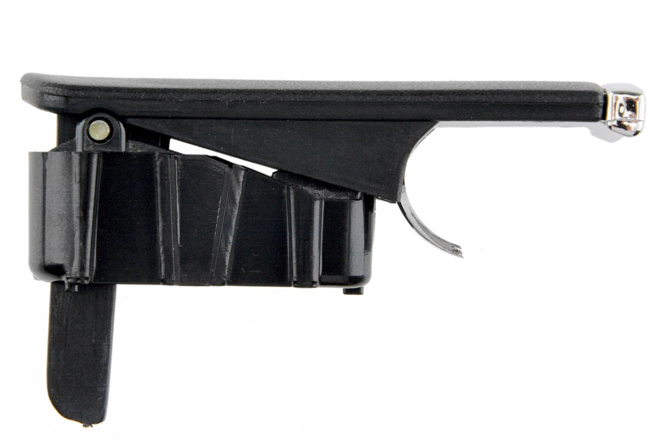 фото №10, Ручка бардачка nty ezc-au-000