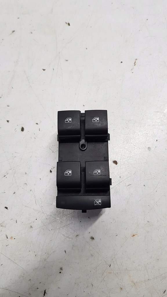 фото №1, Переключатель окон chevrolet orlando