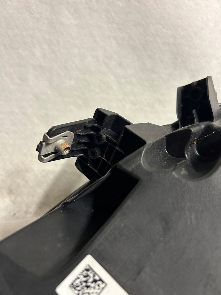 фото №14, Vw id.3 лампа фара правий перед led iq light 10b941036b