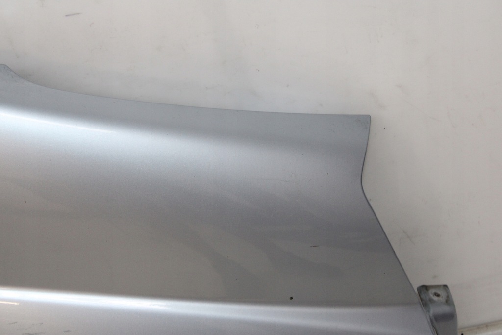 фото №8, Крыло правый перед передний peugeot expert ii scudo 2006r- knf - kod