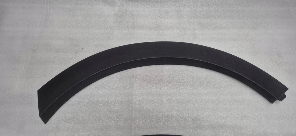 фото №9, Mg marvel молдинг крила задня правий лівий 10350889 10350888