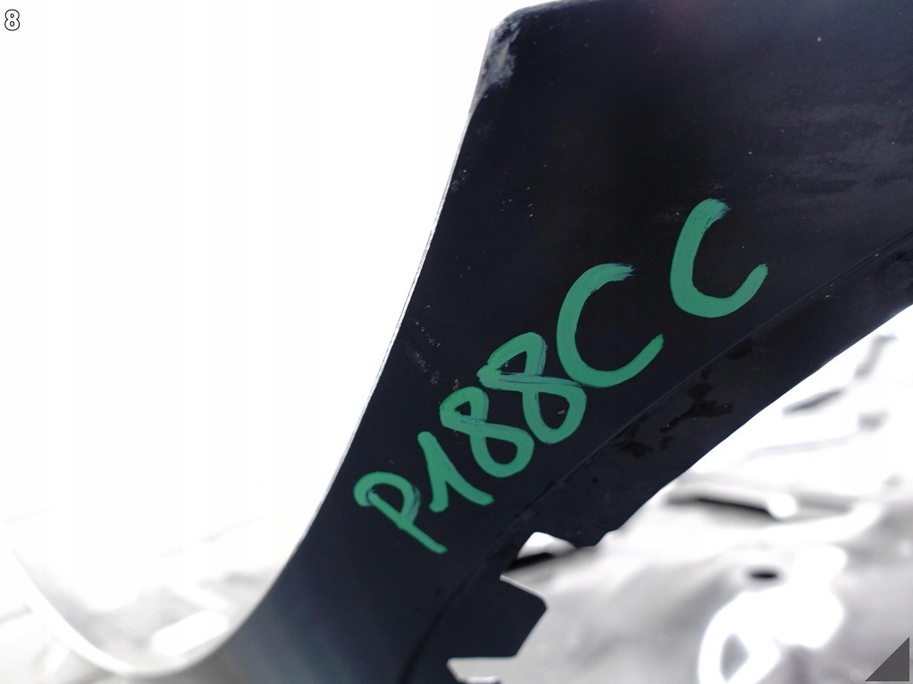 Купить Mini cooper r55 r56 r57 r58 r59 06-13 капот крышка двигателя новая оригинал