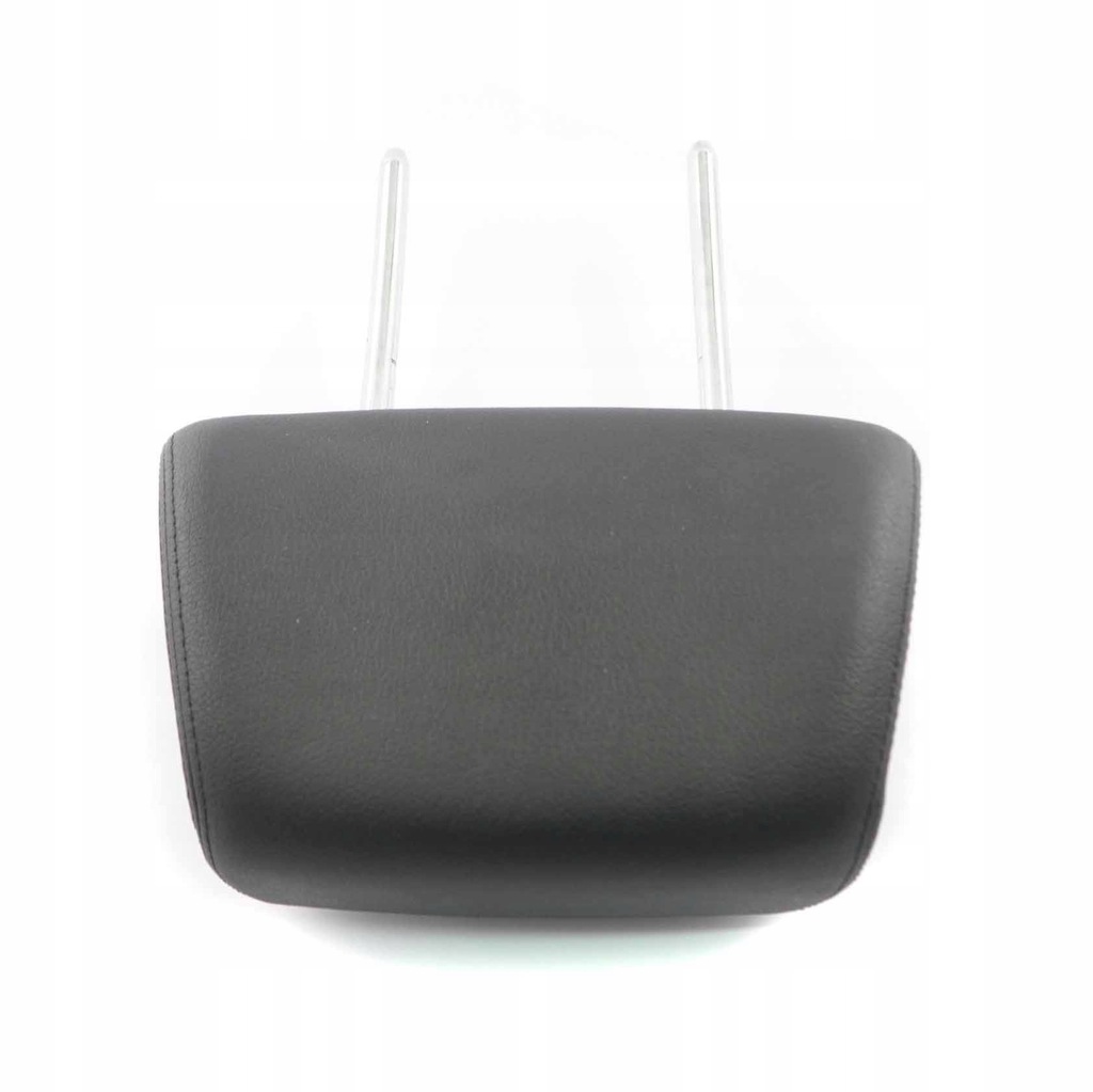 фото №10, Bmw x1 e84 подголовник левый правый перед czarna кожа nevada