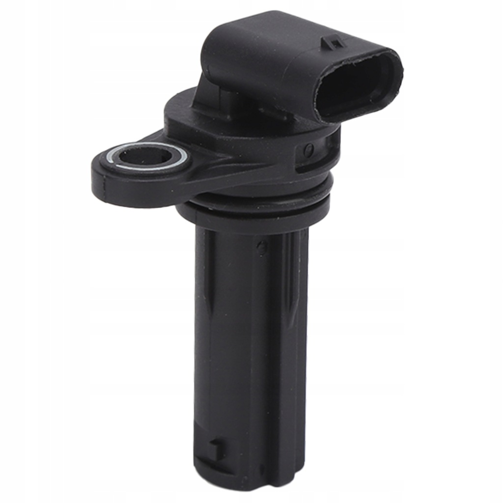 фото №1, Датчик положення вала колінчастого двигуна