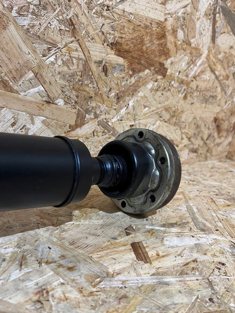 фото №6, Wał привідний audi a6 s6 c8 4k a7 s7 4k0521101h оригінал