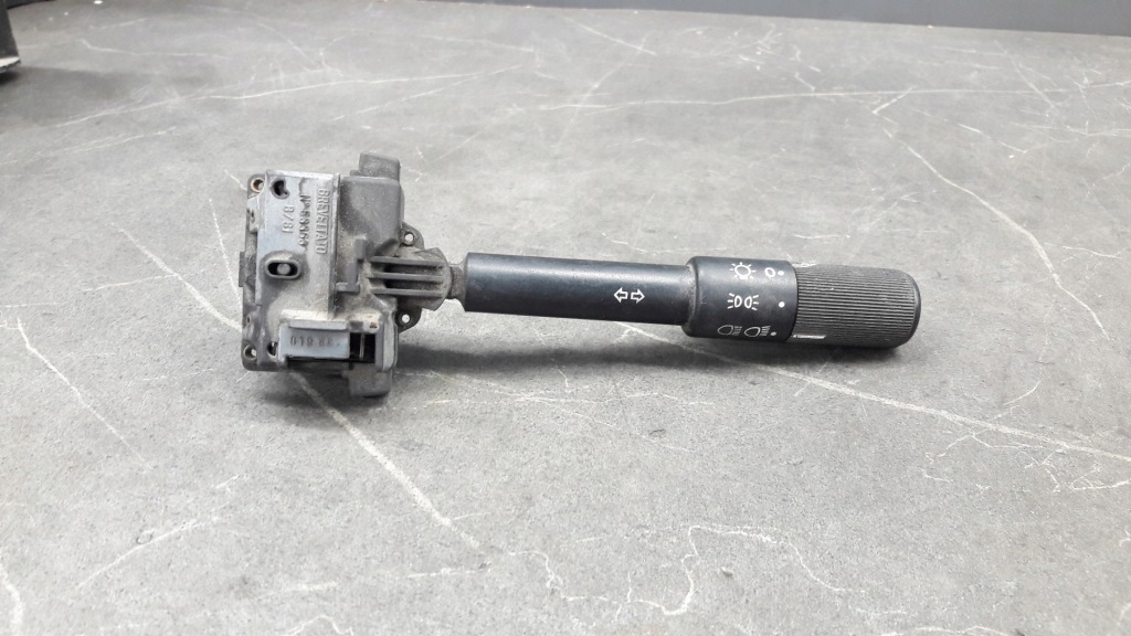 Купить 01988 переключатель света alfa romeo 33