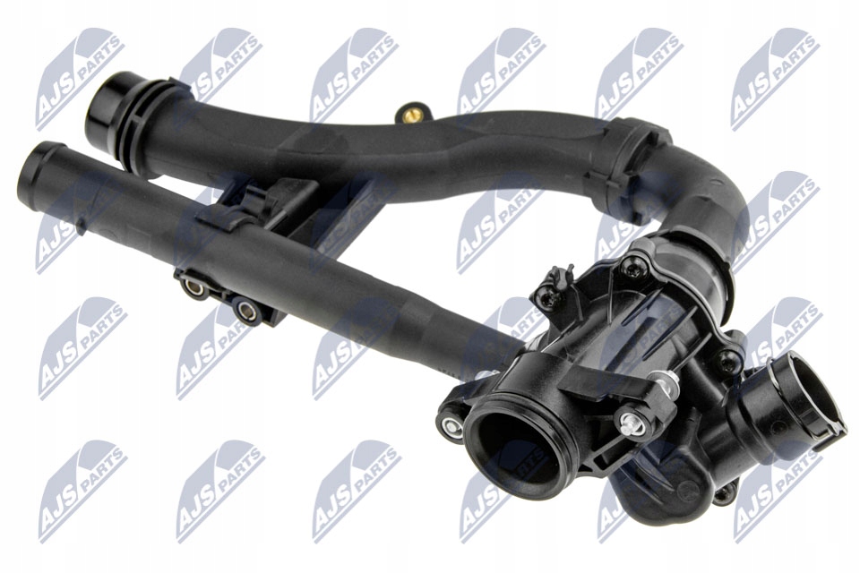 фото №1, Термостати автомобільні nty ctm-me-013