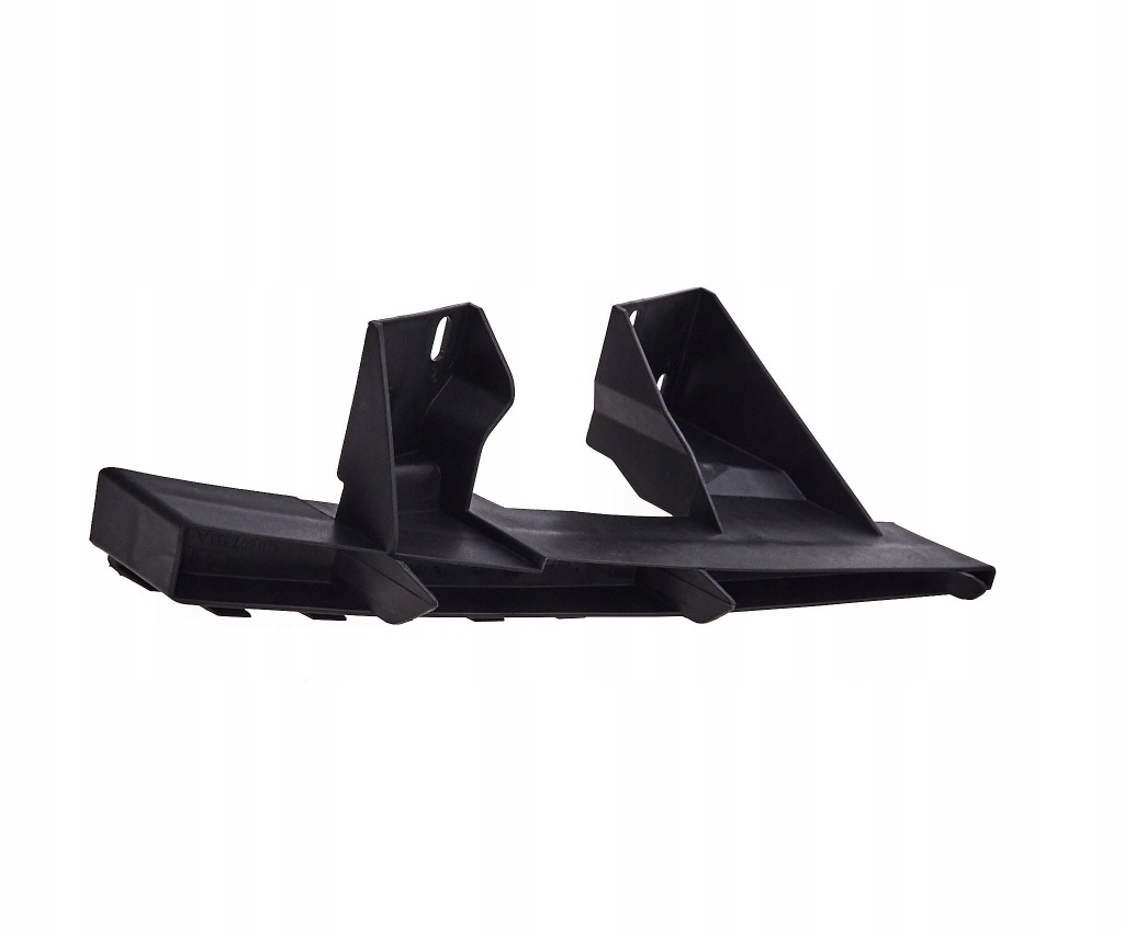 фото №1, Кронштейн бампера audi q7 4l , 06 - 10 4l0807333a