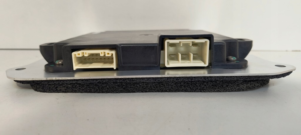 фото №3, Модуль центрального замка tesla model x