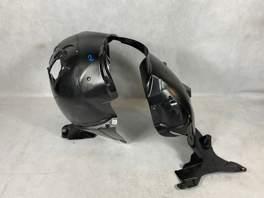 Купить Mercedes-benz оригинальный номер a1566907400 подкрылок