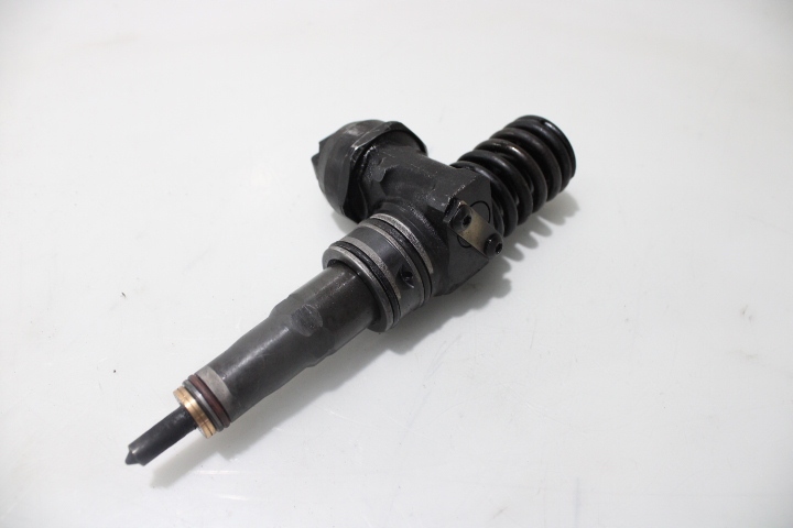 фото №3, Насоси-форсунки насос-форсунка seat ibiza iv 6j 1.4tdi